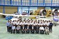 20210331-Aircraft electronics-68